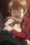 Nonton film Guilty Crown Season 1 Episode 15 terbaru di Dutamovie21 Nonton film Guilty Crown Season 1 Episode 15 terbaru di Dutamovie21