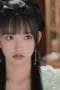 Nonton film My Heart Season 1 Episode 6 terbaru di Dutamovie21 Nonton film My Heart Season 1 Episode 6 terbaru di Dutamovie21