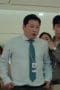 Nonton film My Demon Season 1 Episode 5 terbaru di Dutamovie21 Nonton film My Demon Season 1 Episode 5 terbaru di Dutamovie21