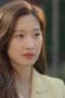 Nonton film Find Me in Your Memory Season 1 Episode 2 terbaru di Dutamovie21 Nonton film Find Me in Your Memory Season 1 Episode 2 terbaru di Dutamovie21