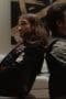 Nonton film Obliterated Season 1 Episode 4 terbaru di Dutamovie21 Nonton film Obliterated Season 1 Episode 4 terbaru di Dutamovie21