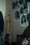 Nonton film Archive 81 Season 1 Episode 8 terbaru di Dutamovie21 Nonton film Archive 81 Season 1 Episode 8 terbaru di Dutamovie21