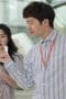 Nonton film Mother of Mine Season 1 Episode 25 terbaru di Dutamovie21 Nonton film Mother of Mine Season 1 Episode 25 terbaru di Dutamovie21