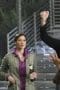 Nonton film Grey’s Anatomy Season 6 Episode 3 terbaru di Dutamovie21 Nonton film Grey’s Anatomy Season 6 Episode 3 terbaru di Dutamovie21