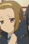 Nonton film K-ON! Season 1 Episode 11 terbaru di Dutamovie21 Nonton film K-ON! Season 1 Episode 11 terbaru di Dutamovie21