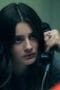 Nonton film Space Force Season 1 Episode 4 terbaru di Dutamovie21 Nonton film Space Force Season 1 Episode 4 terbaru di Dutamovie21