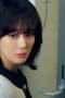 Nonton film My Happy Ending Season 1 Episode 1 terbaru di Dutamovie21 Nonton film My Happy Ending Season 1 Episode 1 terbaru di Dutamovie21