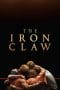 Nonton film The Iron Claw (2023) terbaru di Dutamovie21 Nonton film The Iron Claw (2023) terbaru di Dutamovie21