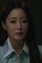 Nonton film Alice Season 1 Episode 7 terbaru di Dutamovie21 Nonton film Alice Season 1 Episode 7 terbaru di Dutamovie21