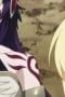 Nonton film Record of Grancrest War Season 1 Episode 2 terbaru di Dutamovie21 Nonton film Record of Grancrest War Season 1 Episode 2 terbaru di Dutamovie21