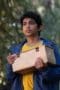 Nonton film Percy Jackson and the Olympians Season 1 Episode 3 terbaru di Dutamovie21 Nonton film Percy Jackson and the Olympians Season 1 Episode 3 terbaru di Dutamovie21