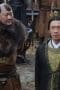 Nonton film Marco Polo Season 1 Episode 8 terbaru di Dutamovie21 Nonton film Marco Polo Season 1 Episode 8 terbaru di Dutamovie21
