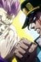 Nonton film JoJo’s Bizarre Adventure Season 2 Episode 48 terbaru di Dutamovie21 Nonton film JoJo’s Bizarre Adventure Season 2 Episode 48 terbaru di Dutamovie21
