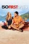 Nonton film 50 First Dates (2004) terbaru di Dutamovie21 Nonton film 50 First Dates (2004) terbaru di Dutamovie21