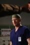 Nonton film Grey’s Anatomy Season 6 Episode 24 terbaru di Dutamovie21 Nonton film Grey’s Anatomy Season 6 Episode 24 terbaru di Dutamovie21