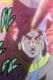 Nonton film JoJo’s Bizarre Adventure Season 1 Episode 14 terbaru di Dutamovie21 Nonton film JoJo’s Bizarre Adventure Season 1 Episode 14 terbaru di Dutamovie21