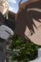 Nonton film Guilty Crown Season 1 Episode 10 terbaru di Dutamovie21 Nonton film Guilty Crown Season 1 Episode 10 terbaru di Dutamovie21