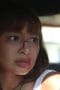 Nonton film Roadkillers Season 1 Episode 4 terbaru di Dutamovie21 Nonton film Roadkillers Season 1 Episode 4 terbaru di Dutamovie21