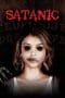 Nonton film Satanic (2016) terbaru di Dutamovie21 Nonton film Satanic (2016) terbaru di Dutamovie21