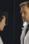 Nonton film Grey’s Anatomy Season 10 Episode 3 terbaru di Dutamovie21 Nonton film Grey’s Anatomy Season 10 Episode 3 terbaru di Dutamovie21
