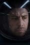 Nonton film For All Mankind Season 4 Episode 4 terbaru di Dutamovie21 Nonton film For All Mankind Season 4 Episode 4 terbaru di Dutamovie21