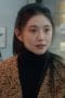 Nonton film Derailment Season 1 Episode 15 terbaru di Dutamovie21 Nonton film Derailment Season 1 Episode 15 terbaru di Dutamovie21