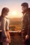 Nonton film Swallowed Star Season 1 Episode 21 terbaru di Dutamovie21 Nonton film Swallowed Star Season 1 Episode 21 terbaru di Dutamovie21