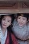 Nonton film A Journey to Love Season 1 Episode 9 terbaru di Dutamovie21 Nonton film A Journey to Love Season 1 Episode 9 terbaru di Dutamovie21