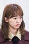 Nonton film Homemade Love Story Season 1 Episode 29 terbaru di Dutamovie21 Nonton film Homemade Love Story Season 1 Episode 29 terbaru di Dutamovie21