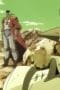 Nonton film JoJo’s Bizarre Adventure Season 2 Episode 30 terbaru di Dutamovie21 Nonton film JoJo’s Bizarre Adventure Season 2 Episode 30 terbaru di Dutamovie21