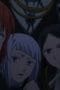 Nonton film The Ancient Magus’ Bride Season 2 Episode 23 terbaru di Dutamovie21 Nonton film The Ancient Magus’ Bride Season 2 Episode 23 terbaru di Dutamovie21
