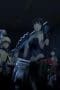 Nonton film God Eater Season 1 Episode 8 terbaru di Dutamovie21 Nonton film God Eater Season 1 Episode 8 terbaru di Dutamovie21