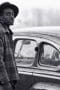 Nonton film Fargo Season 4 Episode 9 terbaru di Dutamovie21 Nonton film Fargo Season 4 Episode 9 terbaru di Dutamovie21