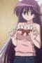 Nonton film Samurai Harem Season 1 Episode 5 terbaru di Dutamovie21 Nonton film Samurai Harem Season 1 Episode 5 terbaru di Dutamovie21