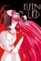 Nonton film Elfen Lied (2004) terbaru di Dutamovie21 Nonton film Elfen Lied (2004) terbaru di Dutamovie21