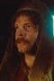 Nonton film 1670 Season 1 Episode 2 terbaru di Dutamovie21 Nonton film 1670 Season 1 Episode 2 terbaru di Dutamovie21