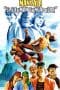 Nonton film Mandala dari Sungai Ular (2004) terbaru di Dutamovie21 Nonton film Mandala dari Sungai Ular (2004) terbaru di Dutamovie21