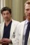 Nonton film Grey’s Anatomy Season 9 Episode 15 terbaru di Dutamovie21 Nonton film Grey’s Anatomy Season 9 Episode 15 terbaru di Dutamovie21