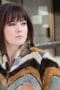 Nonton film Fargo Season 3 Episode 4 terbaru di Dutamovie21 Nonton film Fargo Season 3 Episode 4 terbaru di Dutamovie21