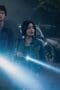 Nonton film Monarch: Legacy of Monsters Season 1 Episode 5 terbaru di Dutamovie21 Nonton film Monarch: Legacy of Monsters Season 1 Episode 5 terbaru di Dutamovie21