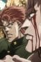 Nonton film JoJo’s Bizarre Adventure Season 2 Episode 11 terbaru di Dutamovie21 Nonton film JoJo’s Bizarre Adventure Season 2 Episode 11 terbaru di Dutamovie21