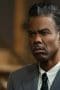 Nonton film Fargo Season 4 Episode 7 terbaru di Dutamovie21 Nonton film Fargo Season 4 Episode 7 terbaru di Dutamovie21