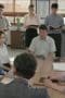 Nonton film School 2017 Season 1 Episode 7 terbaru di Dutamovie21 Nonton film School 2017 Season 1 Episode 7 terbaru di Dutamovie21