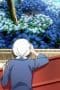 Nonton film Sankarea: Undying Love Season 1 Episode 6 terbaru di Dutamovie21 Nonton film Sankarea: Undying Love Season 1 Episode 6 terbaru di Dutamovie21