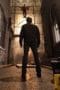 Nonton film Hannibal Season 1 Episode 5 terbaru di Dutamovie21 Nonton film Hannibal Season 1 Episode 5 terbaru di Dutamovie21
