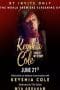 Nonton film Keyshia Cole This Is My Story (2023) terbaru di Dutamovie21 Nonton film Keyshia Cole This Is My Story (2023) terbaru di Dutamovie21