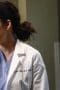 Nonton film Grey’s Anatomy Season 8 Episode 17 terbaru di Dutamovie21 Nonton film Grey’s Anatomy Season 8 Episode 17 terbaru di Dutamovie21