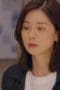 Nonton film Mine Season 1 Episode 9 terbaru di Dutamovie21 Nonton film Mine Season 1 Episode 9 terbaru di Dutamovie21