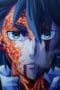 Nonton film God Eater Season 1 Episode 13 terbaru di Dutamovie21 Nonton film God Eater Season 1 Episode 13 terbaru di Dutamovie21