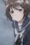 Nonton film Brave Witches Season 1 Episode 5 terbaru di Dutamovie21 Nonton film Brave Witches Season 1 Episode 5 terbaru di Dutamovie21